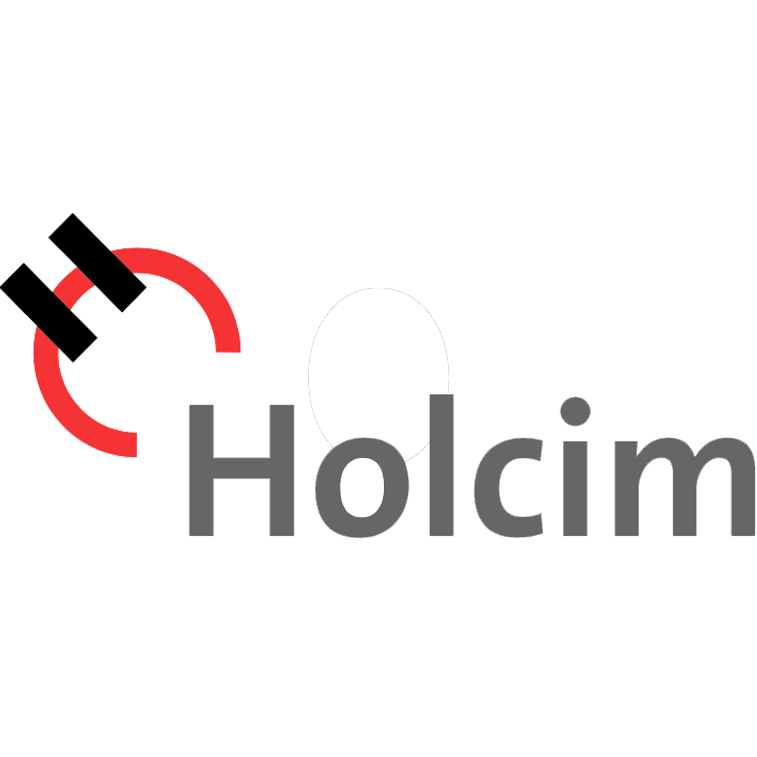 HOLCIM