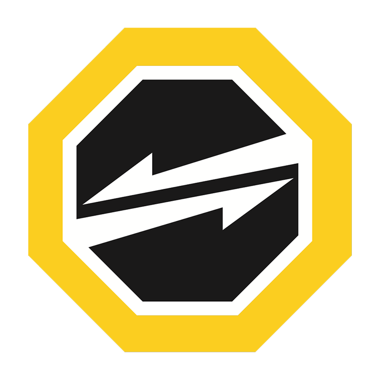 OKTAGON