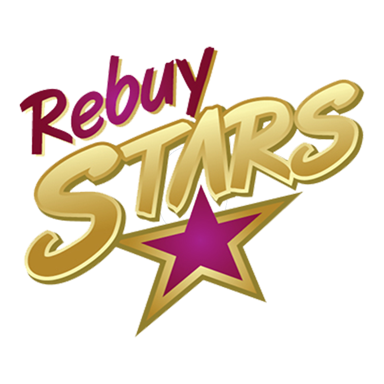 REBUY