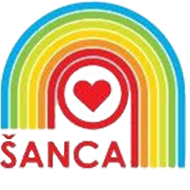 SANCA