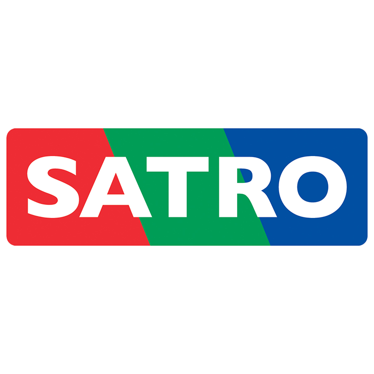 SATRO