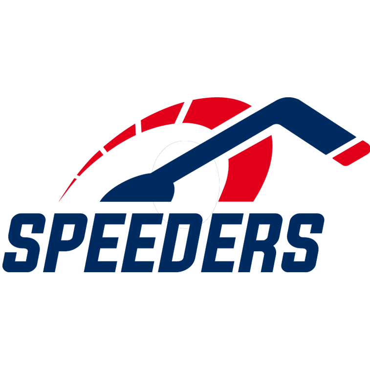 SPEEDERS
