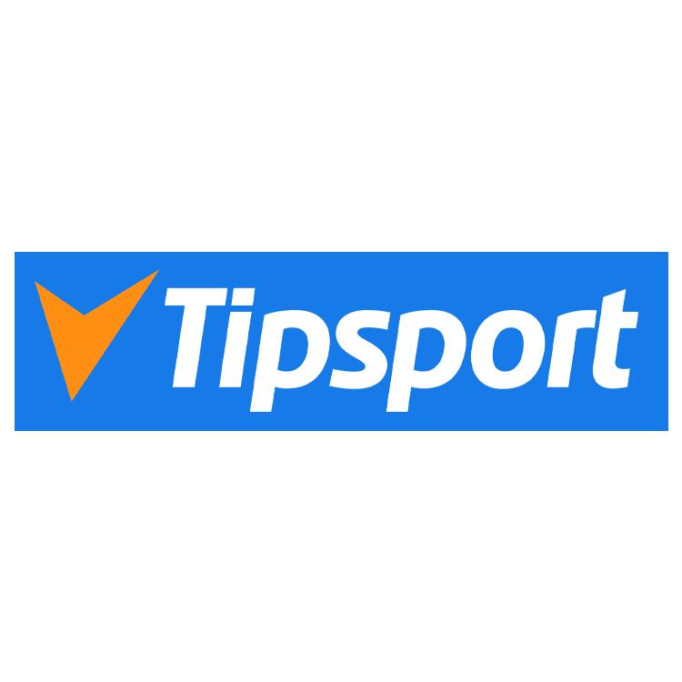 TIPSPORT