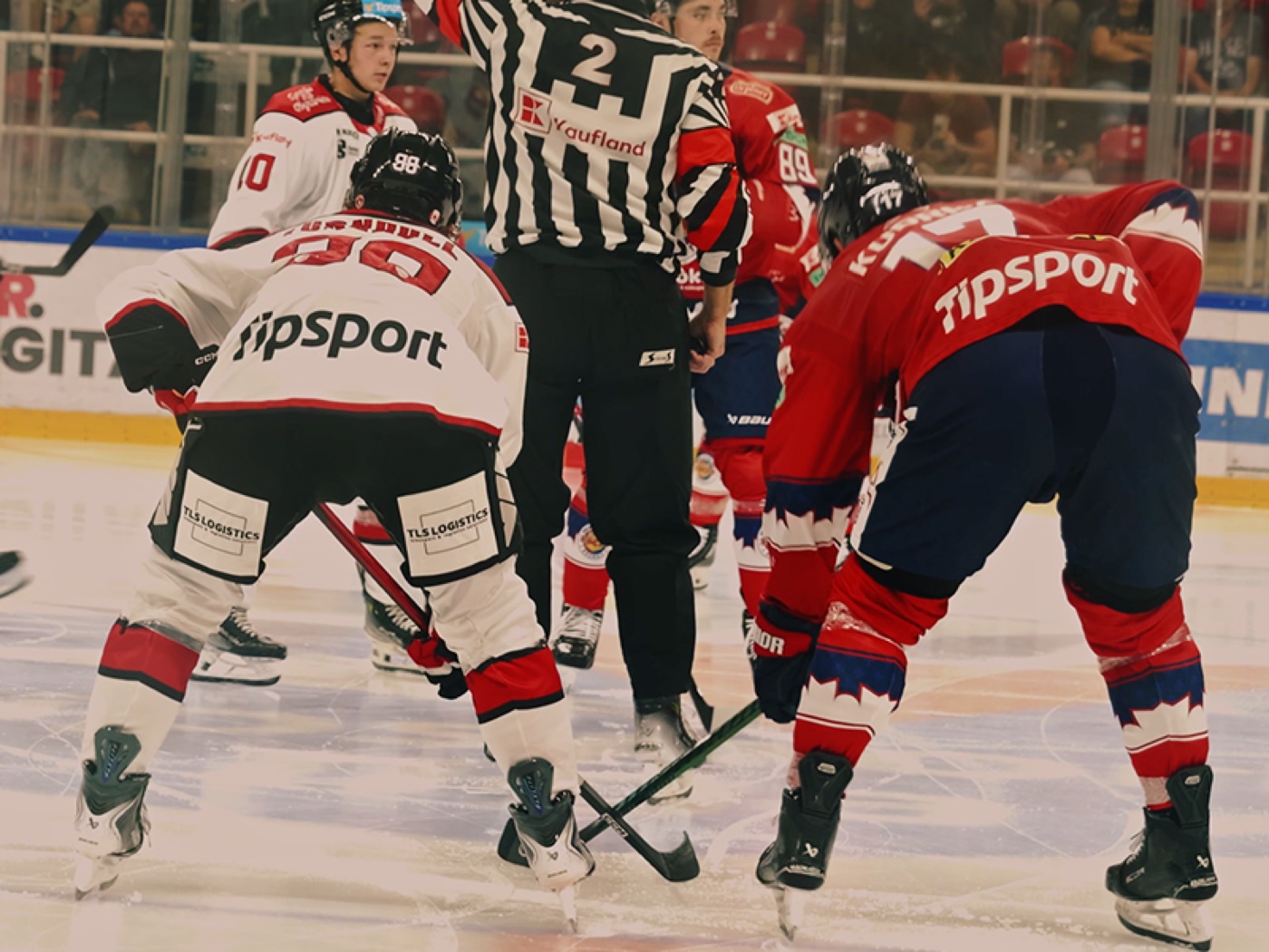 TIPSPORT LIGA