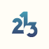 213