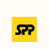 SPP