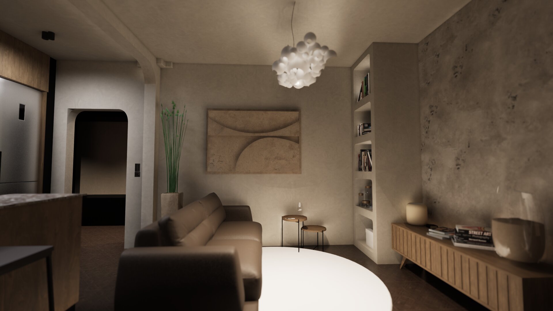 rp_style1_img