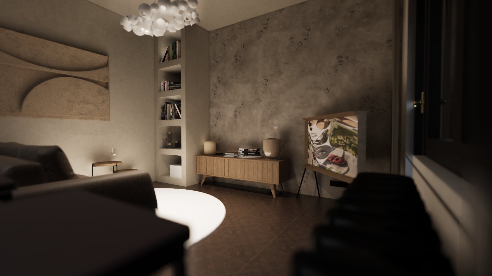 rp_style1_img