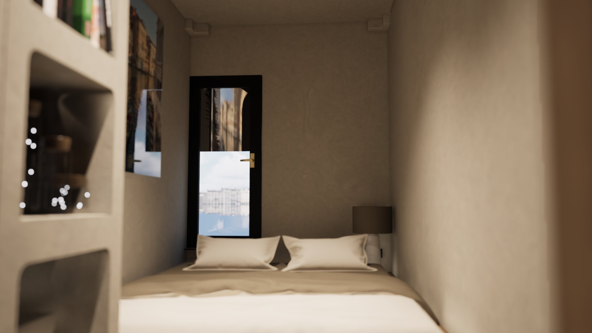 rp_style1_img