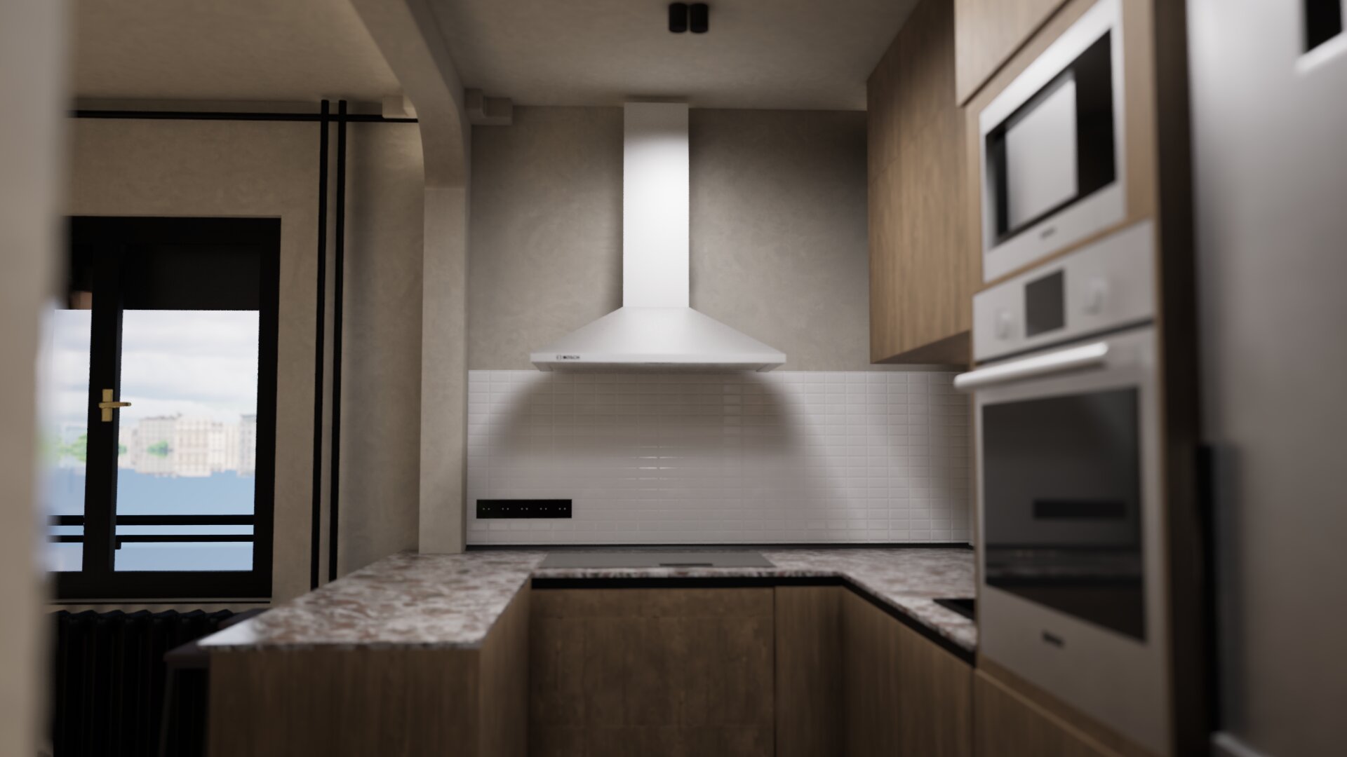 rp_style1_img