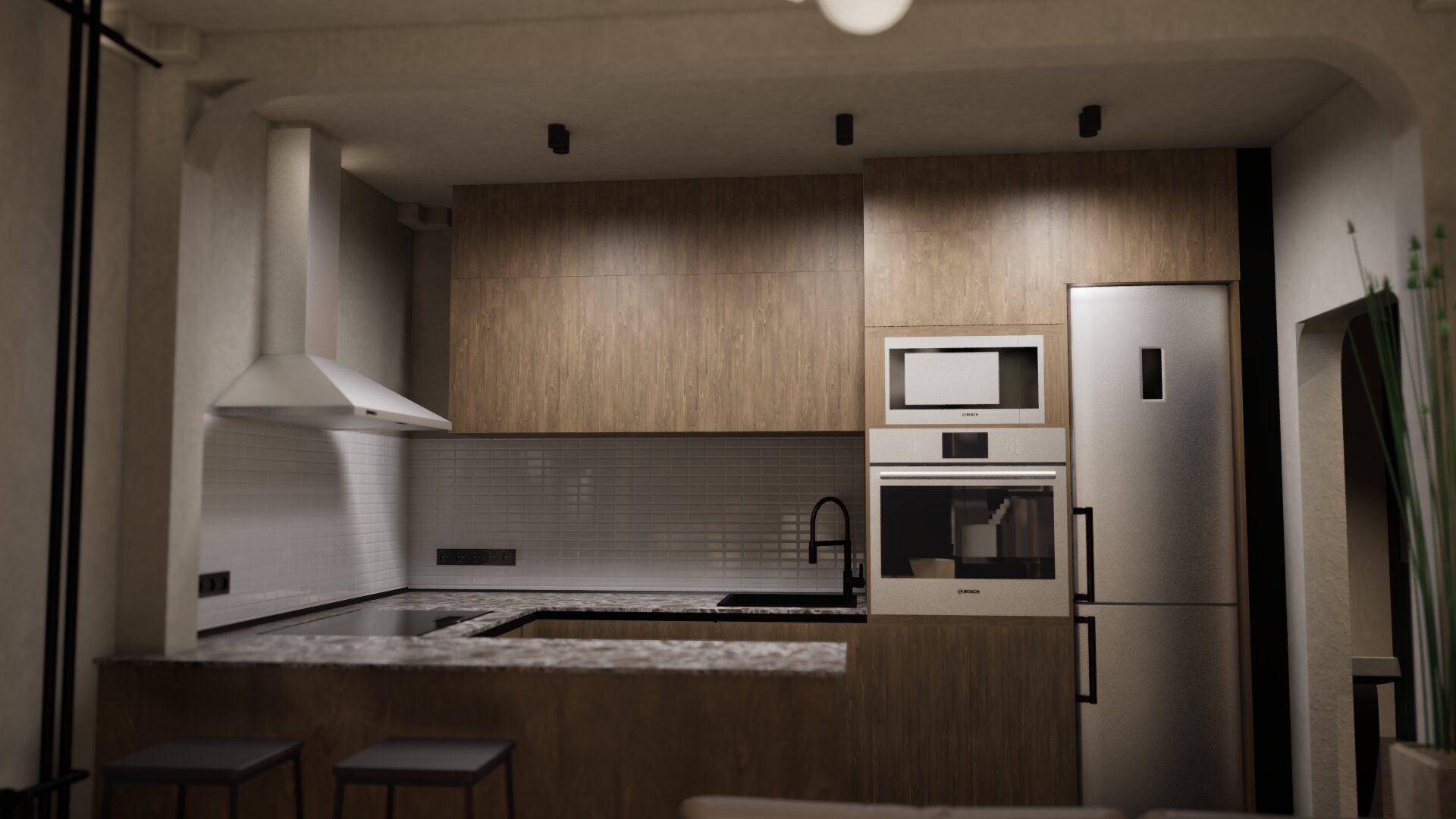 rp_style1_img