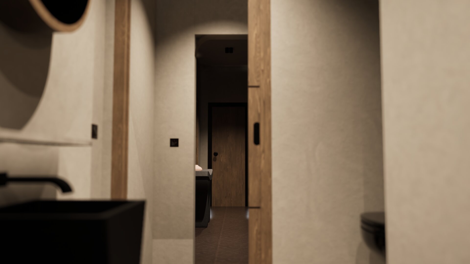 rp_style1_img
