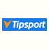 Tipsport SK