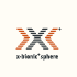 X-bionic sphere